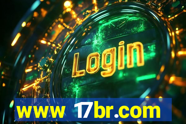www 17br.com